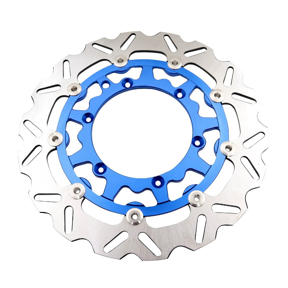 Stark Varg 320MM Front Brake Rotor