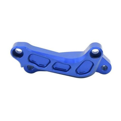 Stark Varg 320MM Front Brake Rotor