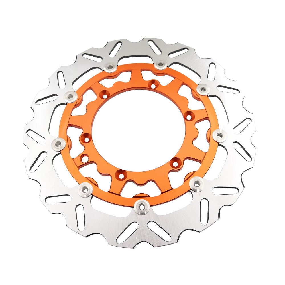 Stark Varg 320MM Front Brake Rotor