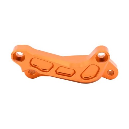 Stark Varg 320MM Front Brake Rotor