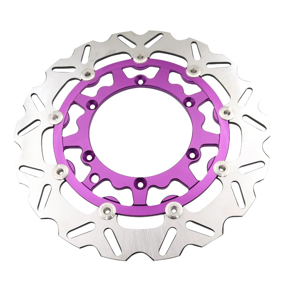 Stark Varg 320MM Front Brake Rotor