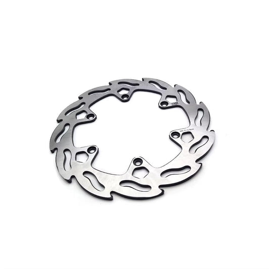 Stark Varg Rear Rotor 220MM