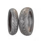 Supermoto Tires 140/70-17 & 110/70-17 Pirelli Diablo Rosso
