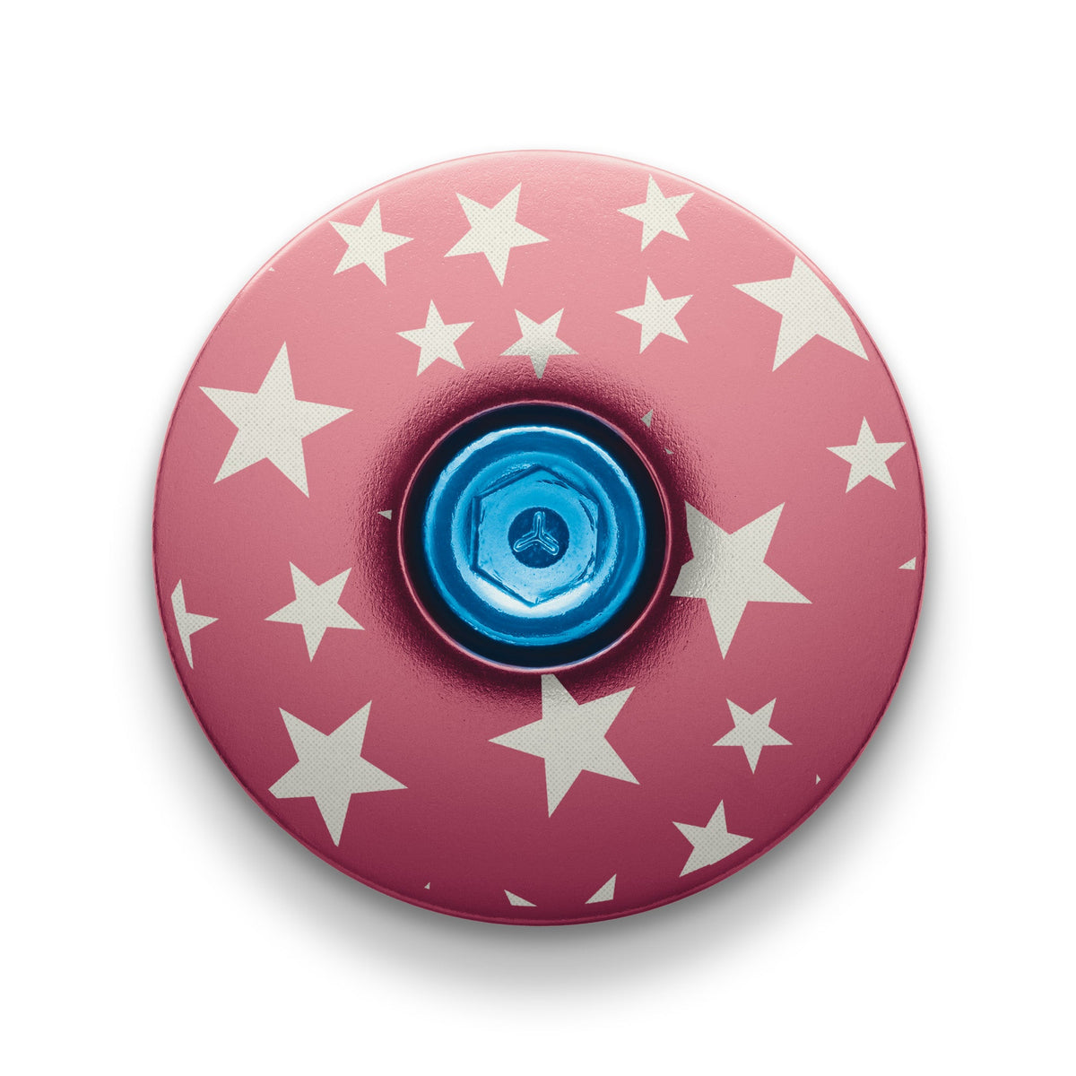 Seeing Stars Bicycle Headset Cap
