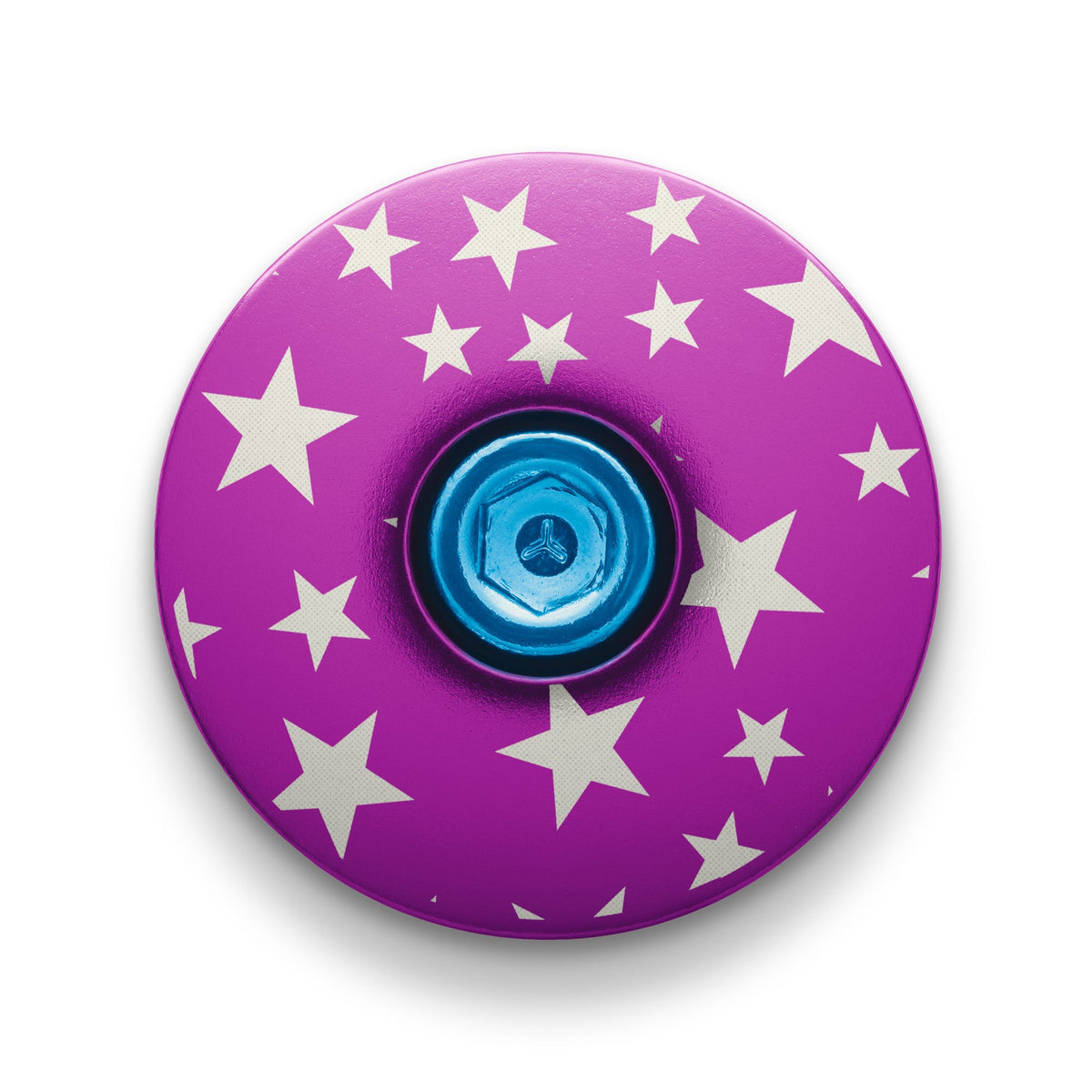 Seeing Stars Bicycle Headset Cap