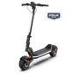 Apollo Phantom 2.0 Stellar (60V)