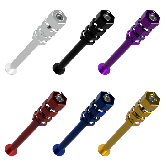 KyVex Stem Lock