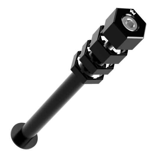KyVex Stem Lock