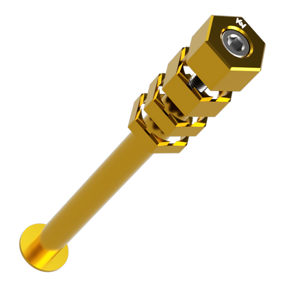 KyVex Stem Lock