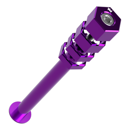 KyVex Stem Lock