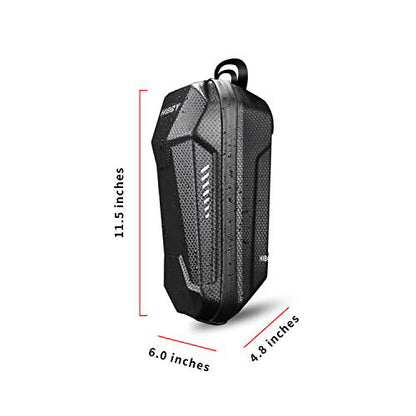 Hiboy Waterproof Scooter PU Storage Bag