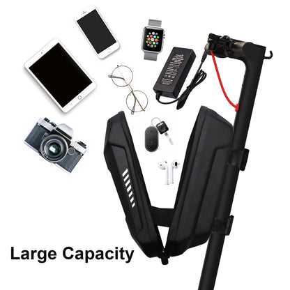 Hiboy Waterproof Scooter PU Storage Bag