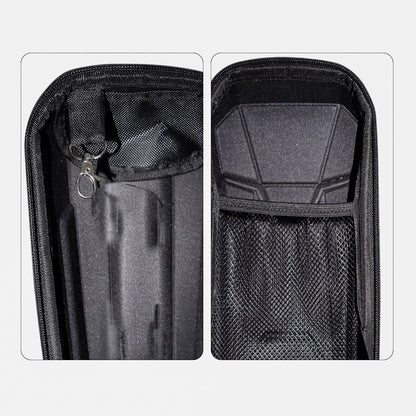 Hiboy Waterproof Scooter PU Storage Bag