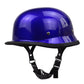 Surron Helmet Stunt Helmet German Tank Helmet