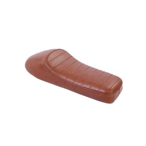 Super 73 2-UP Seat