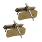 Super 73 Brake Pads S1 S2 RX