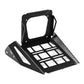 Super 73 Front Utility Tray