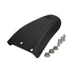 Super 73 Front Fender