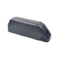 Super 73 S2 Battery Pack 48V 20AH