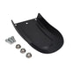 Super 73 Front Fender