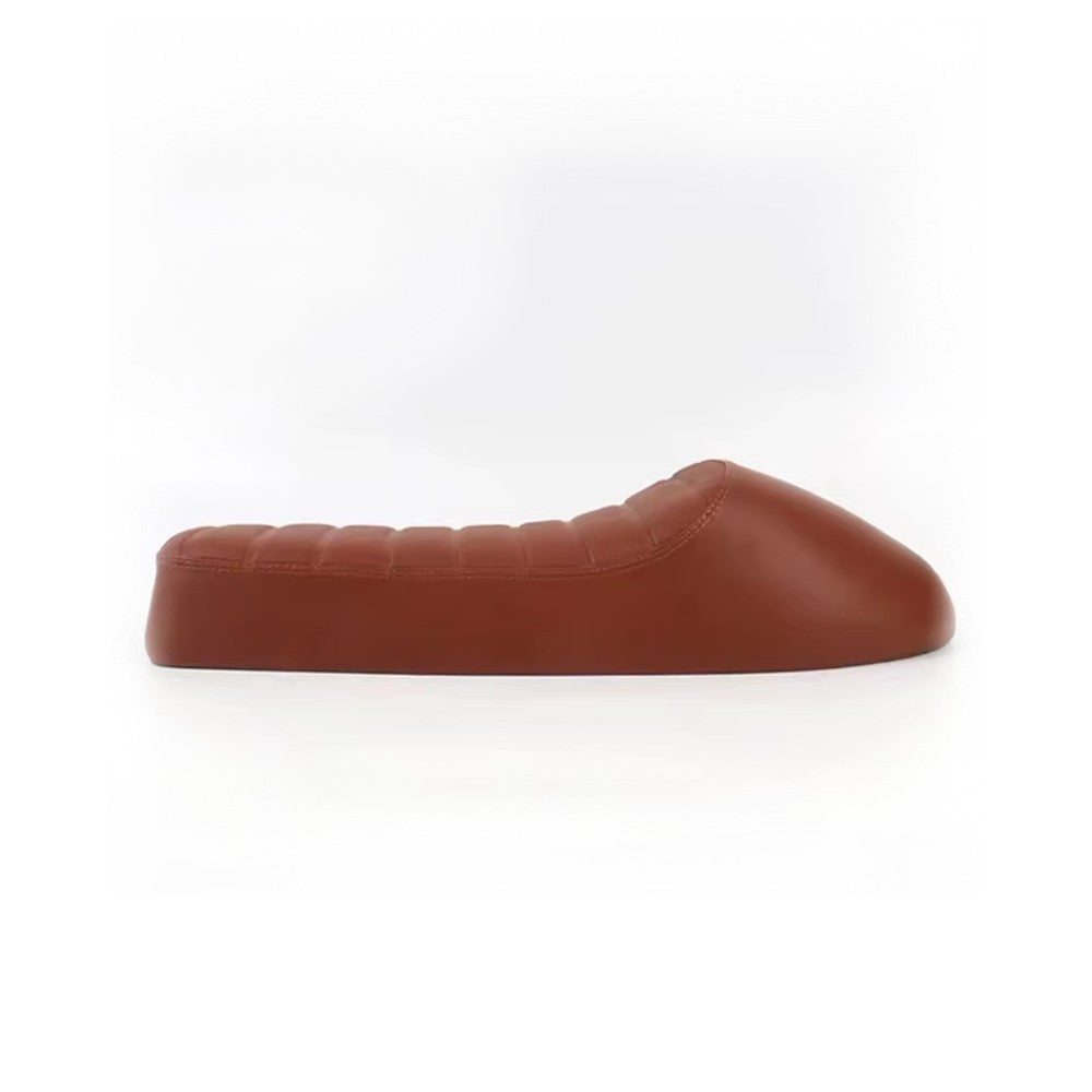 Super 73 2-UP Seat