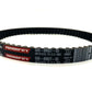 Gates GT4 Power Grip Belt