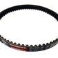 Gates GT4 Power Grip Belt