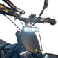 GritShift Blinder LED Light Bar Headlight