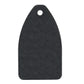 GritShift Horn Cover/Delete Plate (Sur Ron & Segway)