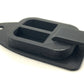 GritShift Horn Cover/Delete Plate (Sur Ron & Segway)