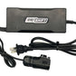 GritShift 60V 2 Amp Portable Charger