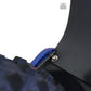 Shock Protector Mud Guard Standard | Surron LBX