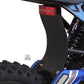 Shock Protector Mud Guard Standard | Surron LBX