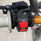 GritShift Sleeper Headlight Kill Switch