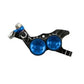 Surron Foot Brake Kit