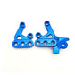 Surron Peg Brackets