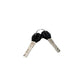 Suron Ultra Bee Full Lock Set Replacement