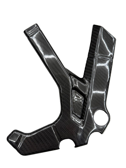Surron LBX Carbon Fiber Frame Protector