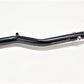 Warp9Racing Talaria Kickstand