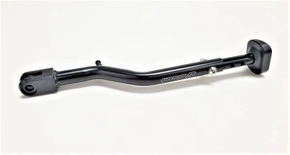 Warp9Racing Talaria Kickstand