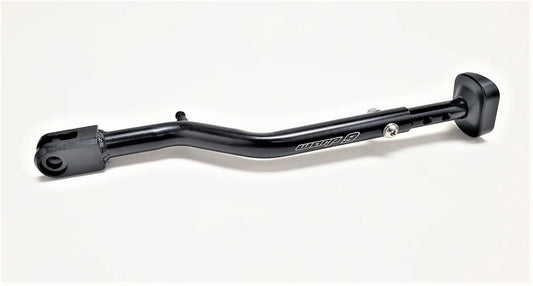 Warp9Racing Talaria Kickstand