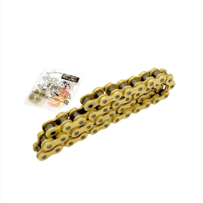 RK 420 Primary Belt to Chain Conversion | E Ride Pro | SS 2.0 3.0