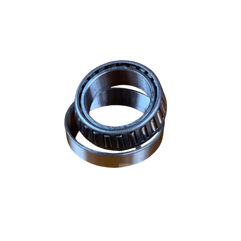 Tapered Roller Steering Head Bearing | Talaria Sting MX3/MX4 | Surron LBX | Ultra Bee