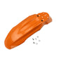 Fat Boy Front Fender | Surron LBX | Talaria Sting MX3 / MX4