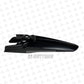Rear Fender | GEN2 | Surron LBX