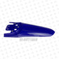Rear Fender | GEN2 | Surron LBX