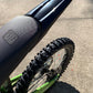 Rear Fender | GEN2 | Surron LBX