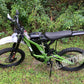 Rear Fender | GEN2 | Surron LBX