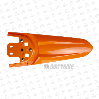 Rear Fender | GEN2 | Surron LBX