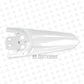 Rear Fender | GEN2 | Surron LBX